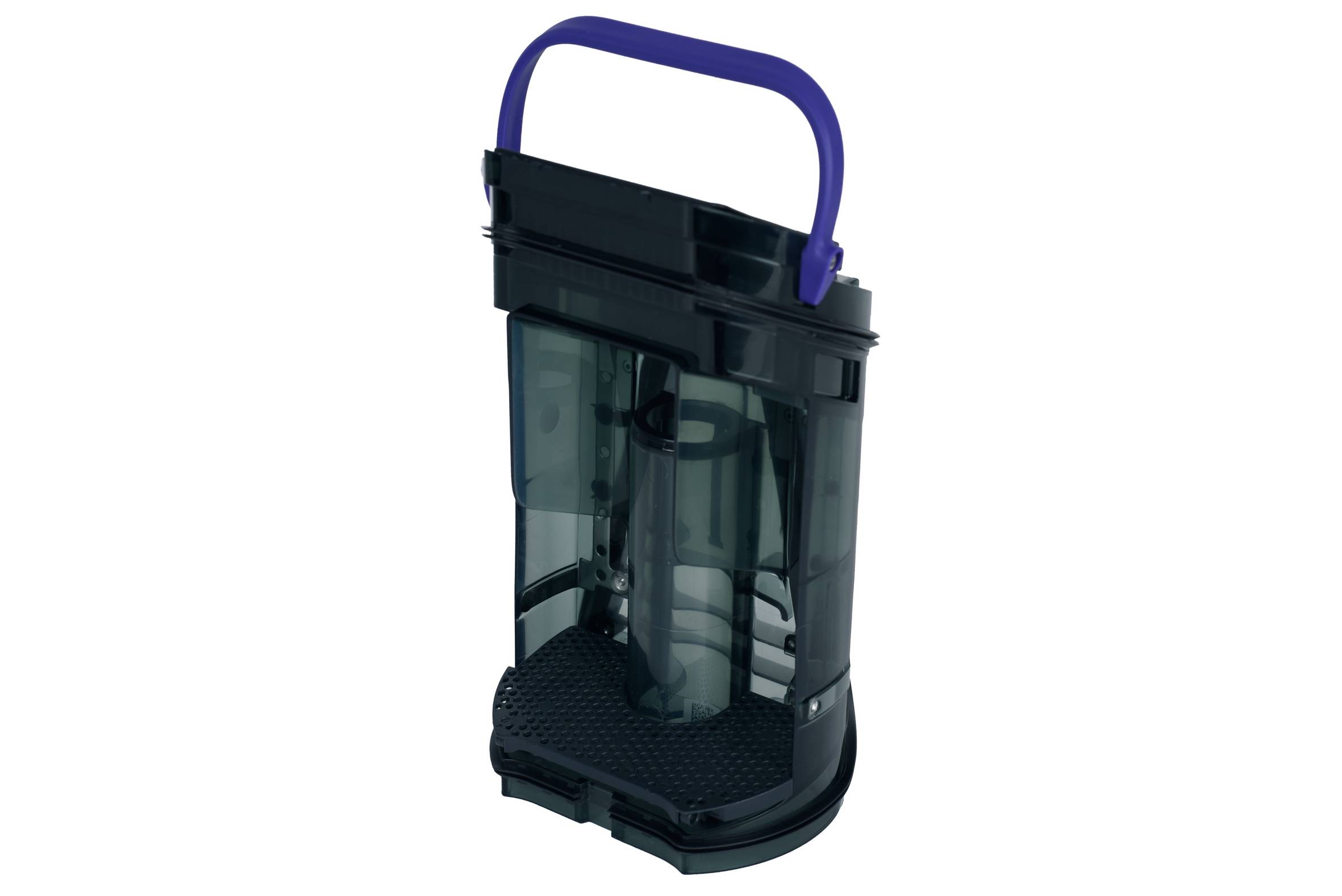 Bac et son filtre SS-2230003753