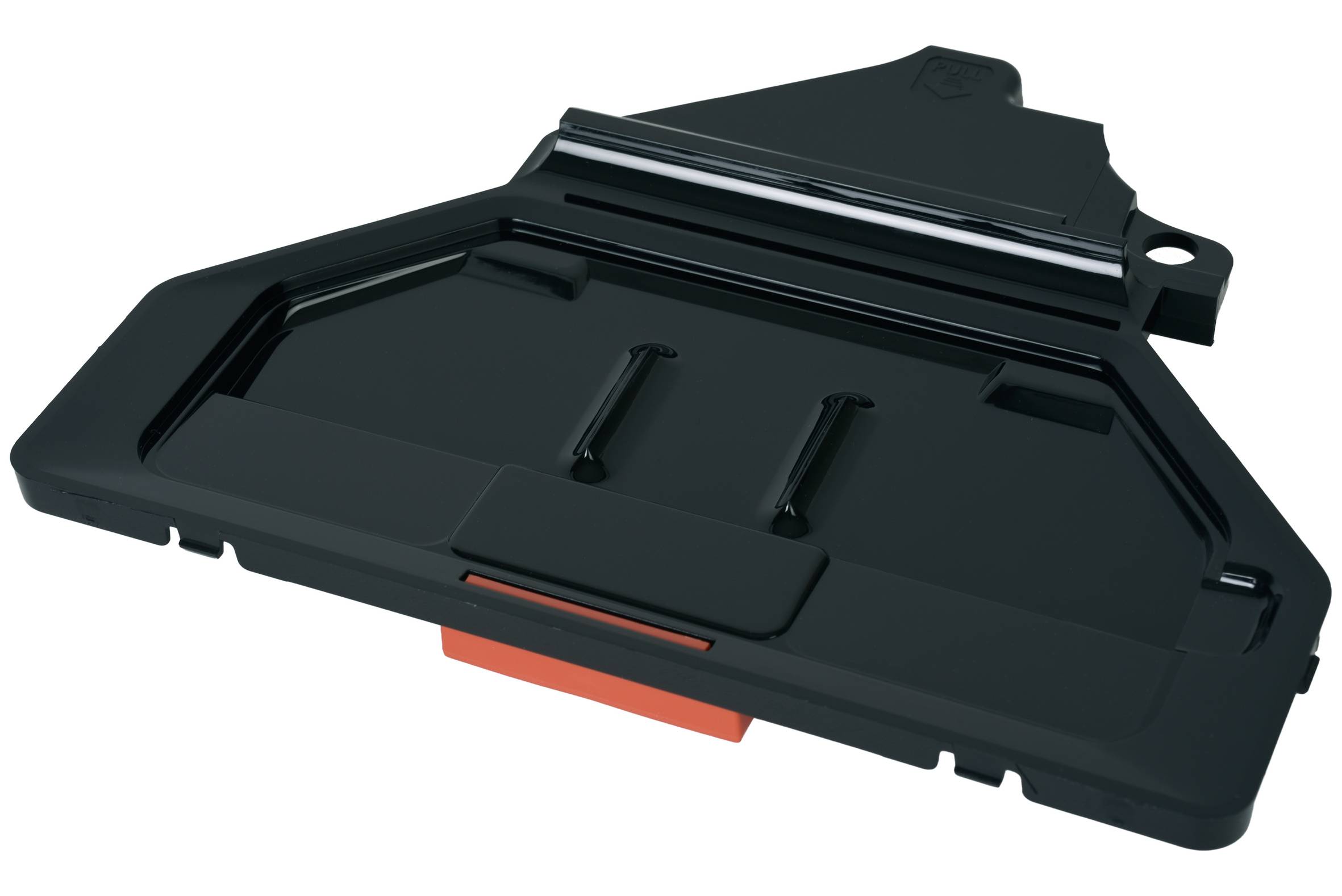 Support grille avec flotteur SS-8030002493