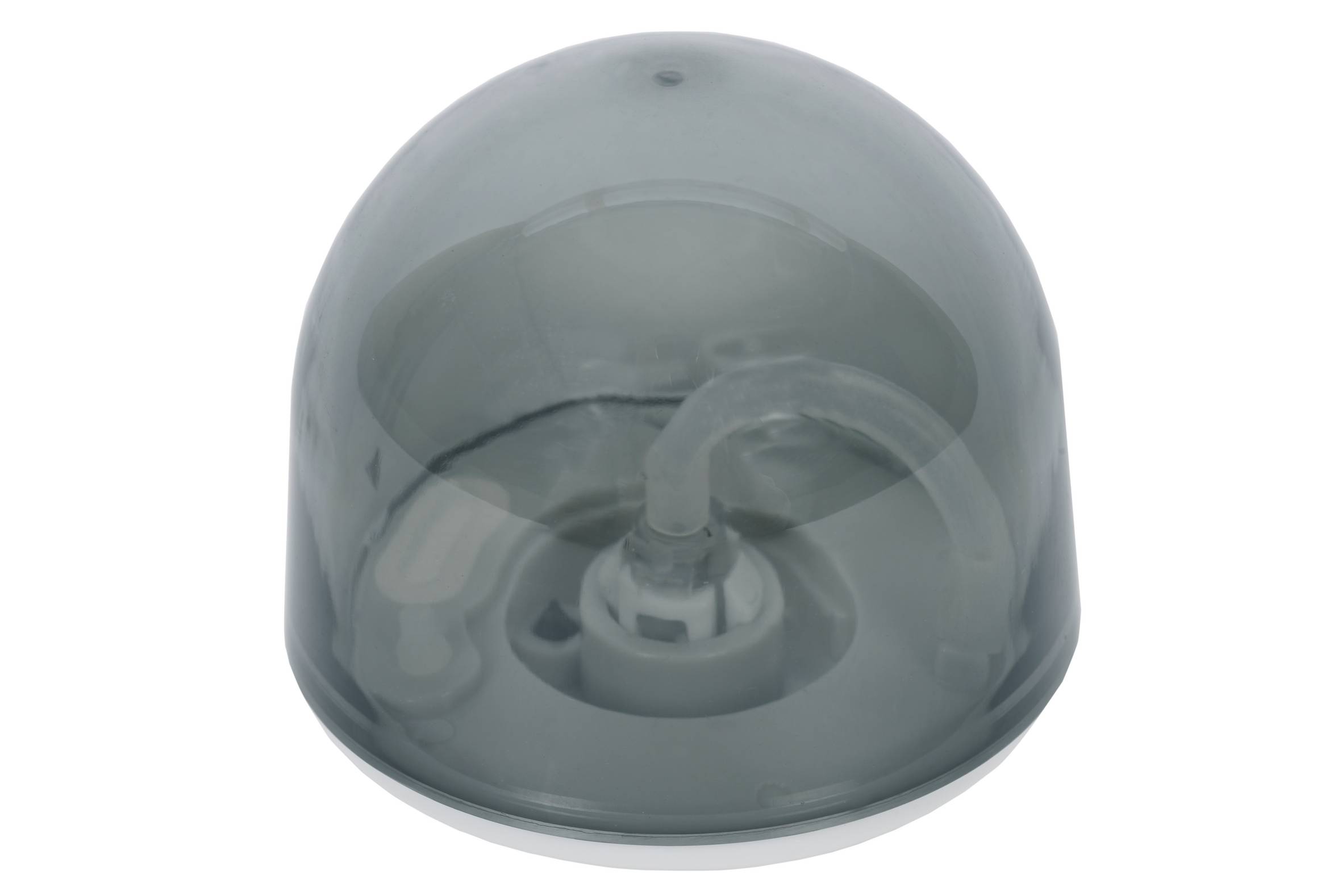 Réservoir amovible SS-9100053364