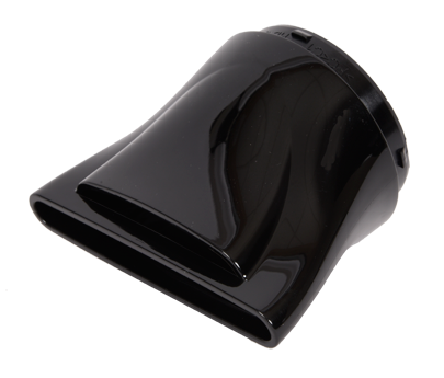 Buse CS-00136759