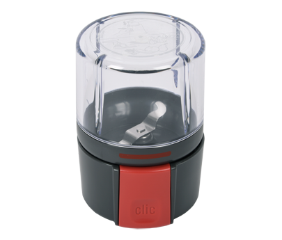 Moulin hachoir MS-0A11844