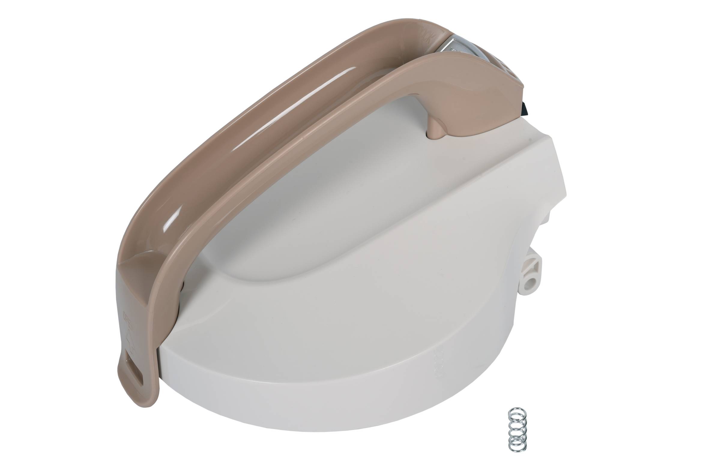 Couvercle SP-7235007690