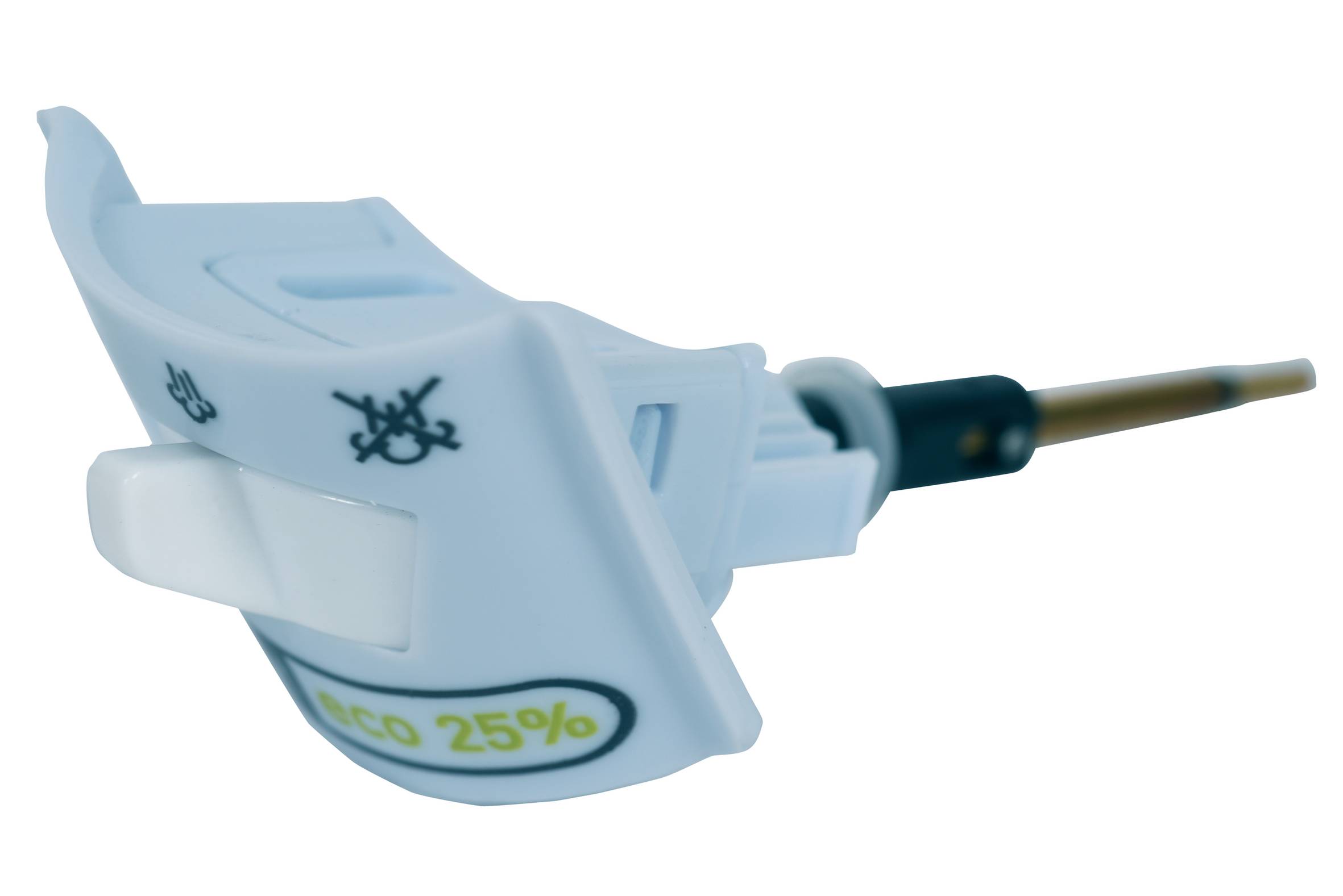 Boisseau SS-9100055617