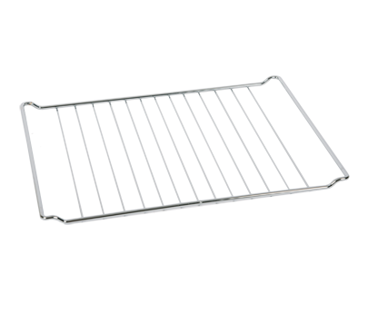 Grille SS-992786