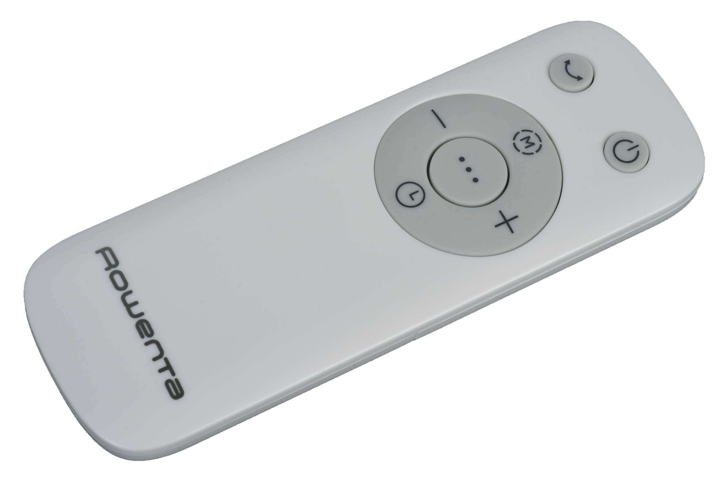 Télécommande de ventilateur SS-9100051603