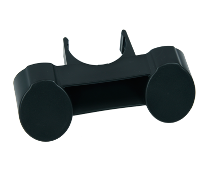 Support accessoires RS-RT3782