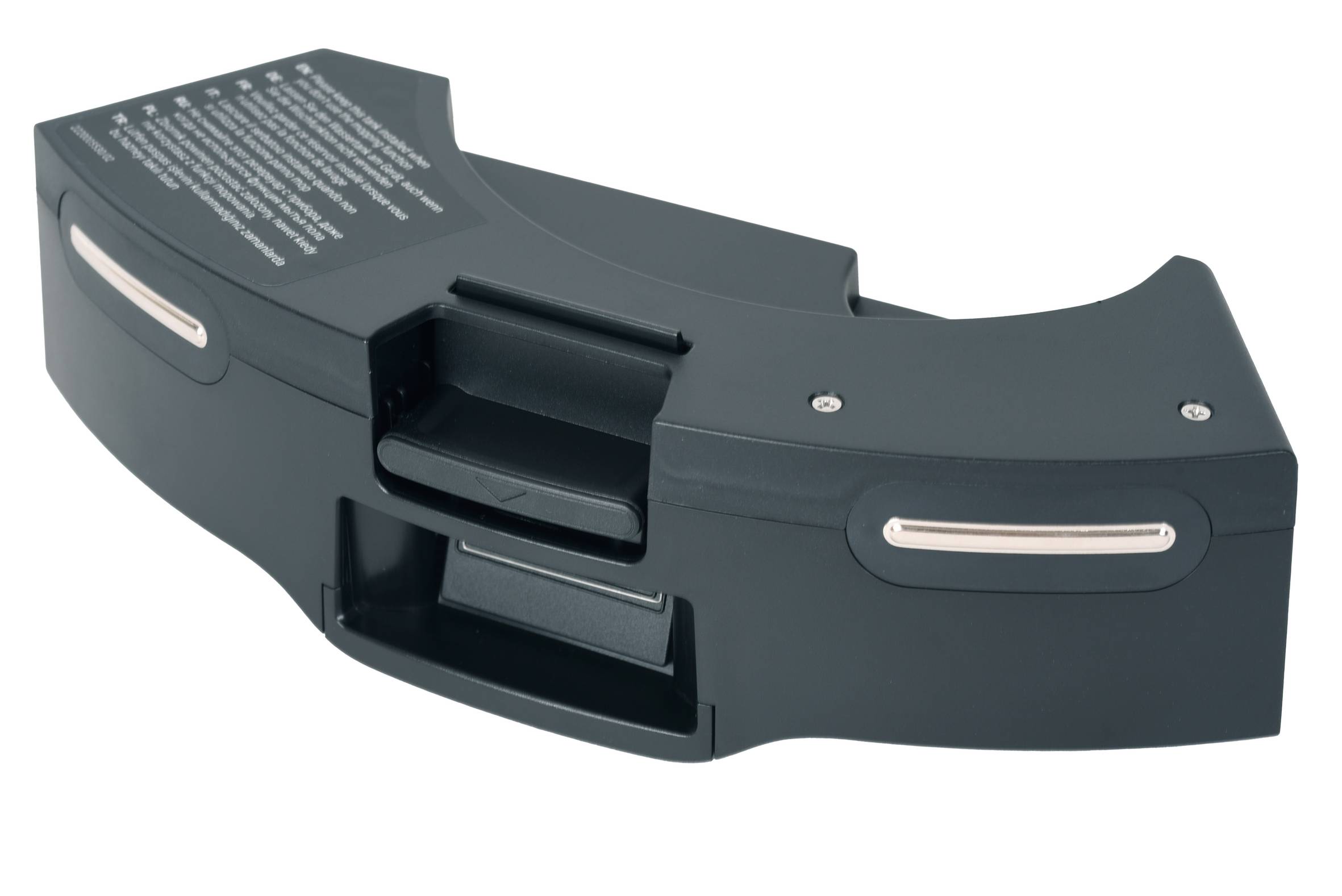 Module aspirateur uniquement SS-2230003828