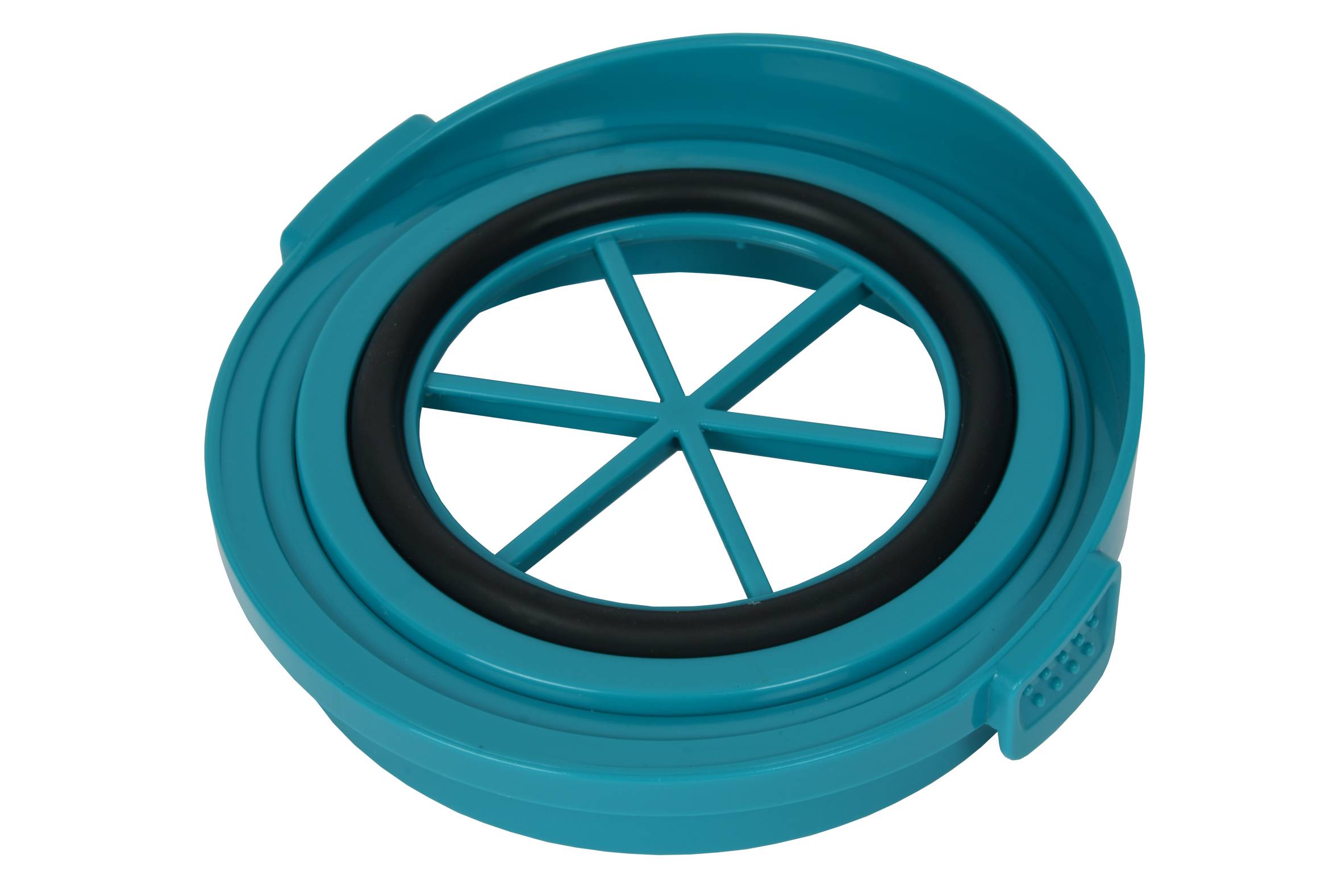 Couvercle bac à poussière RS-2230002286