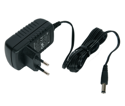 Alimentation 19v RS-RT900867