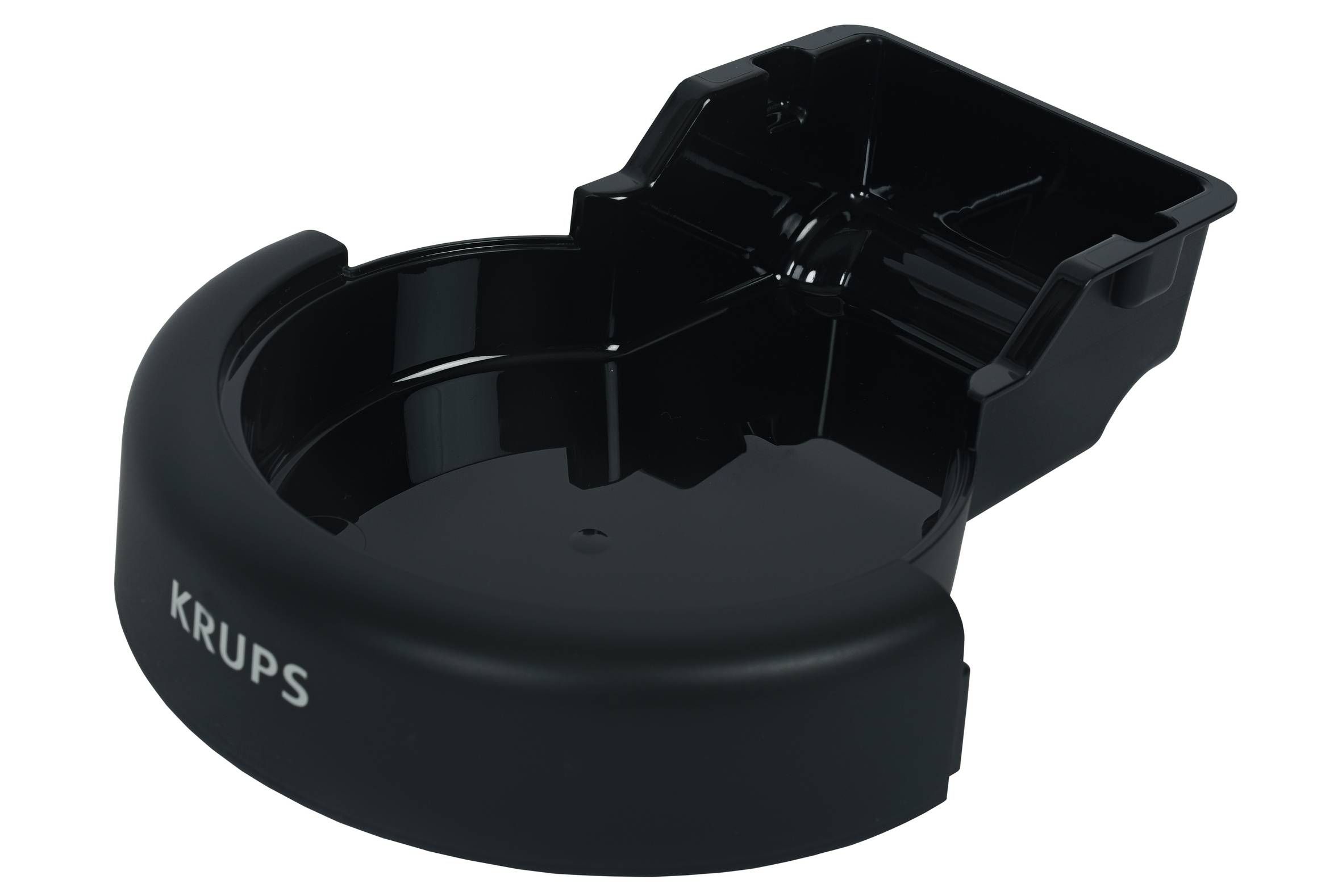 Bac de récupération MS-625114