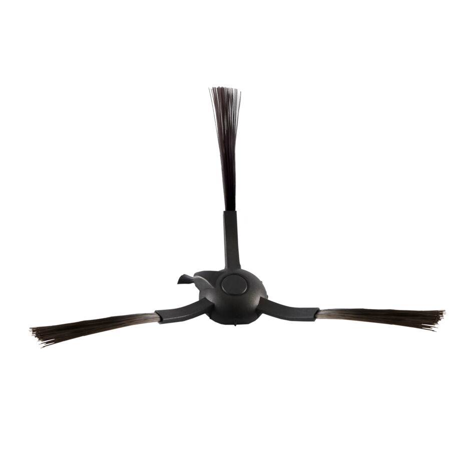 Brosse latérale ZR898GE3