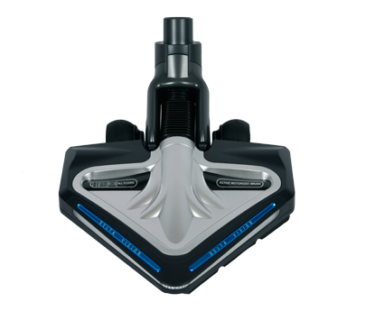 Electro-brosse Led 18V RS-RH5972