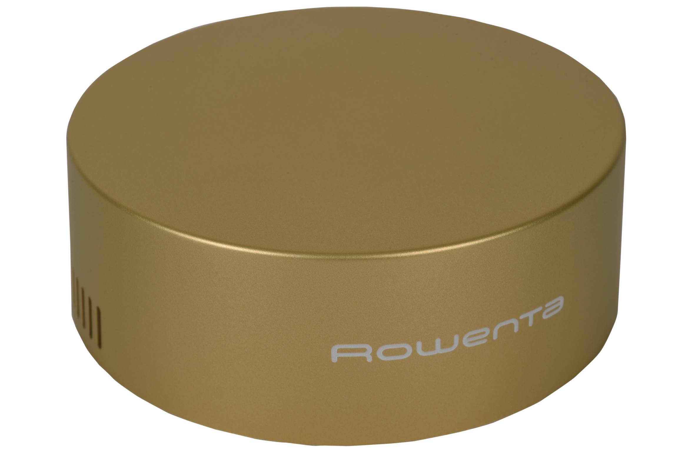 Couvercle SS-1810002006