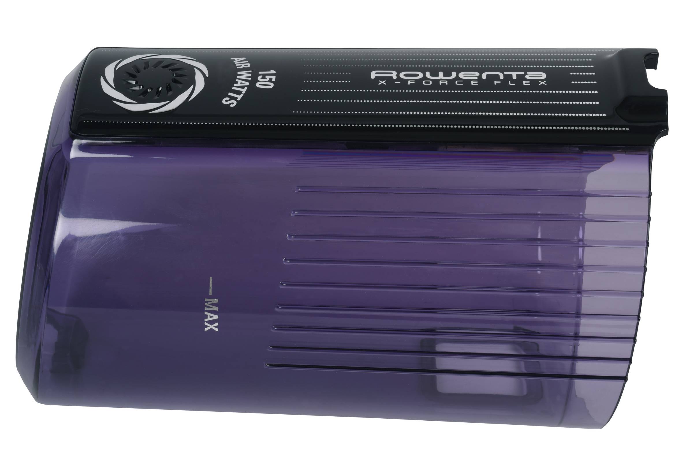 Bac à poussière violet SS-2230003353