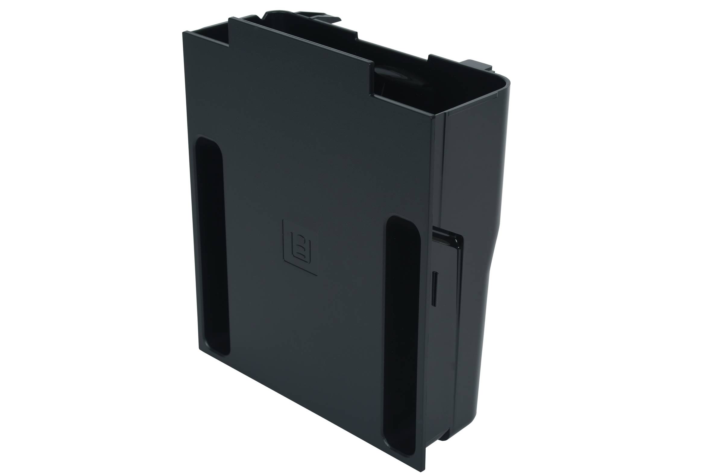 Bac collecteur de marc de café SS-8030001862