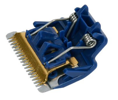 Couteau CS-00139087