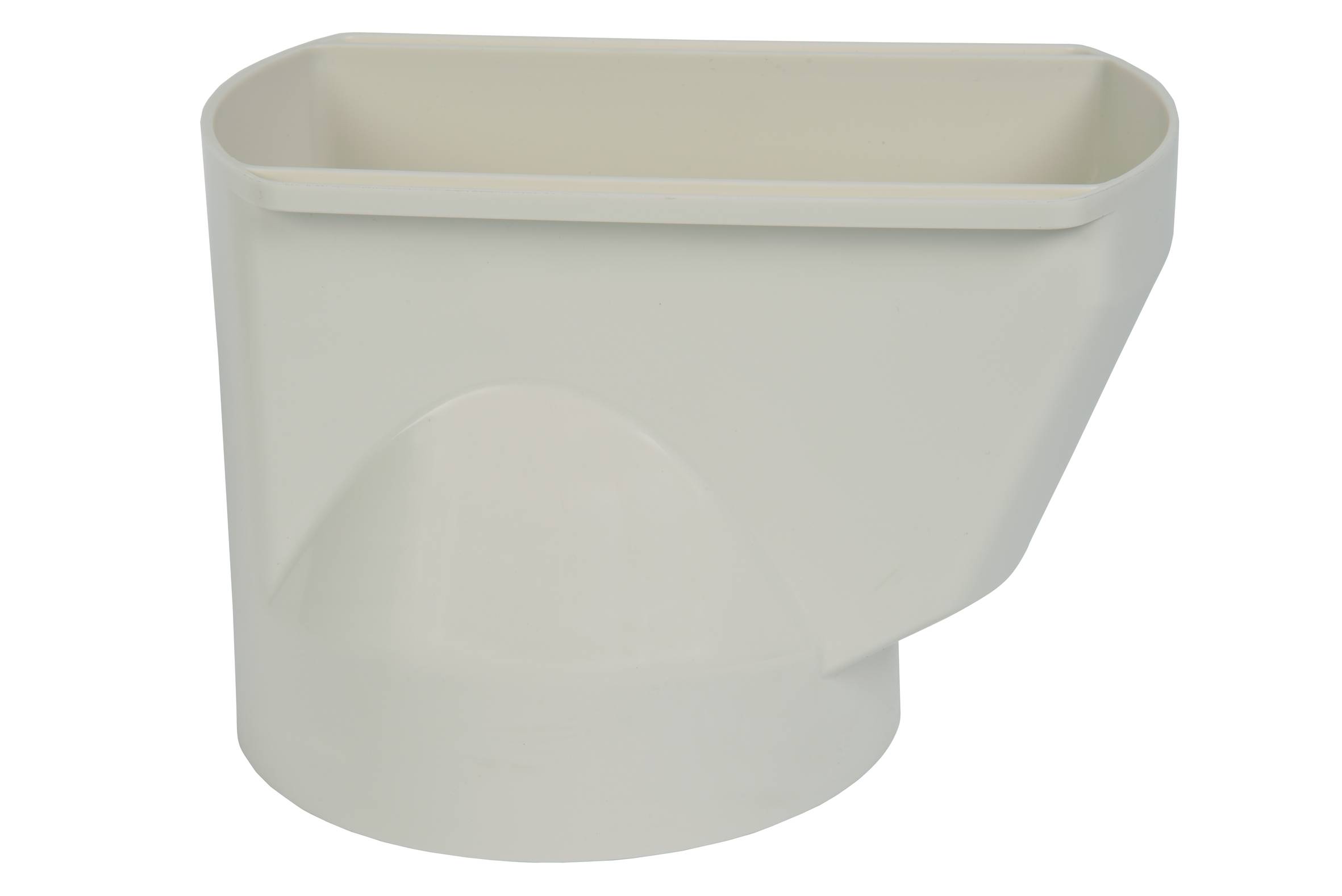 Buse d'évacuation CS-10001064