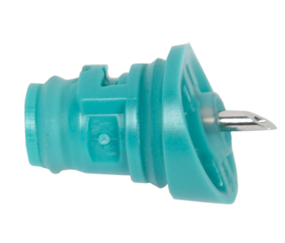 Douille injecteur MS-623841