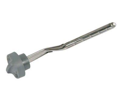 Collecteur de tartre CS-00147574