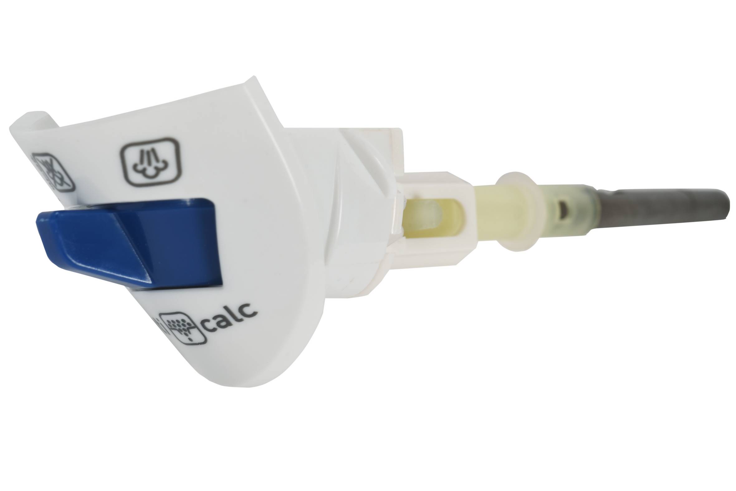 Boisseau SS-9100049502