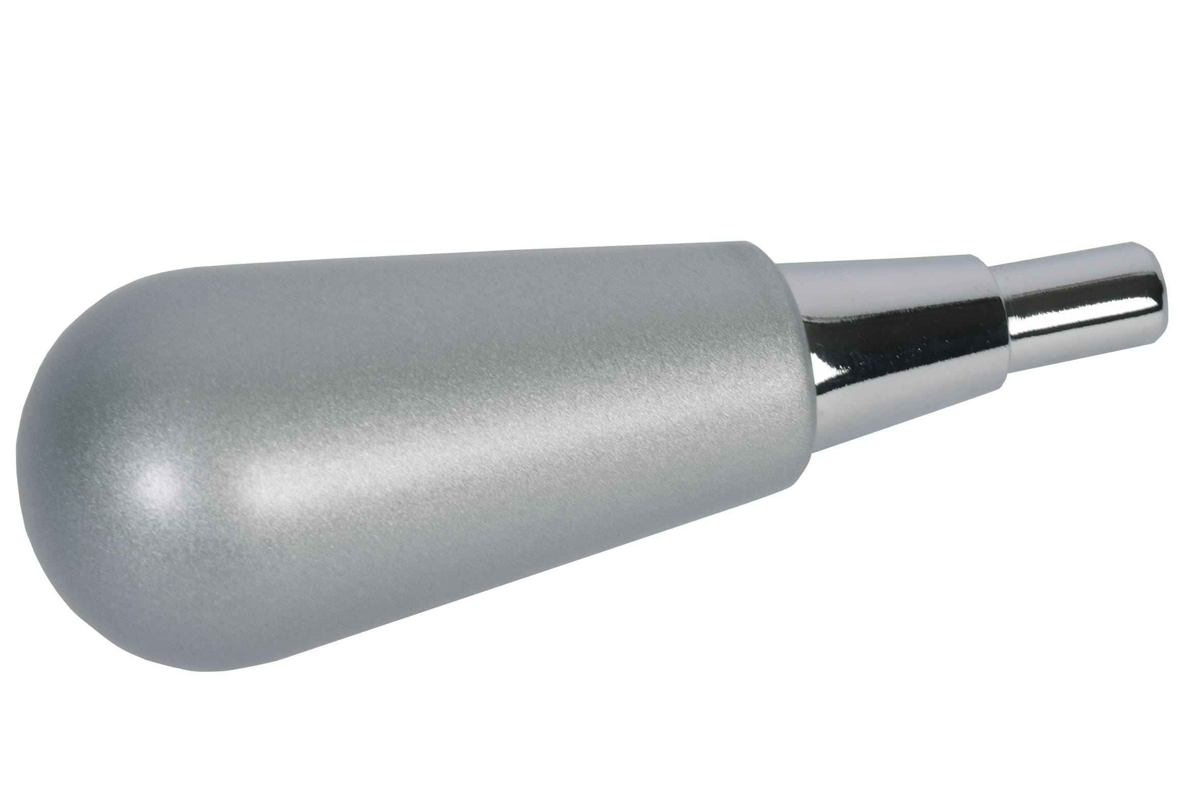 Poignée de service SS-204016