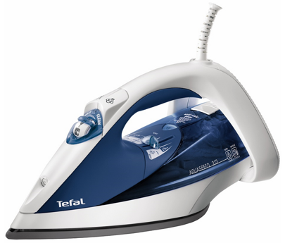 Aquaspeed 213