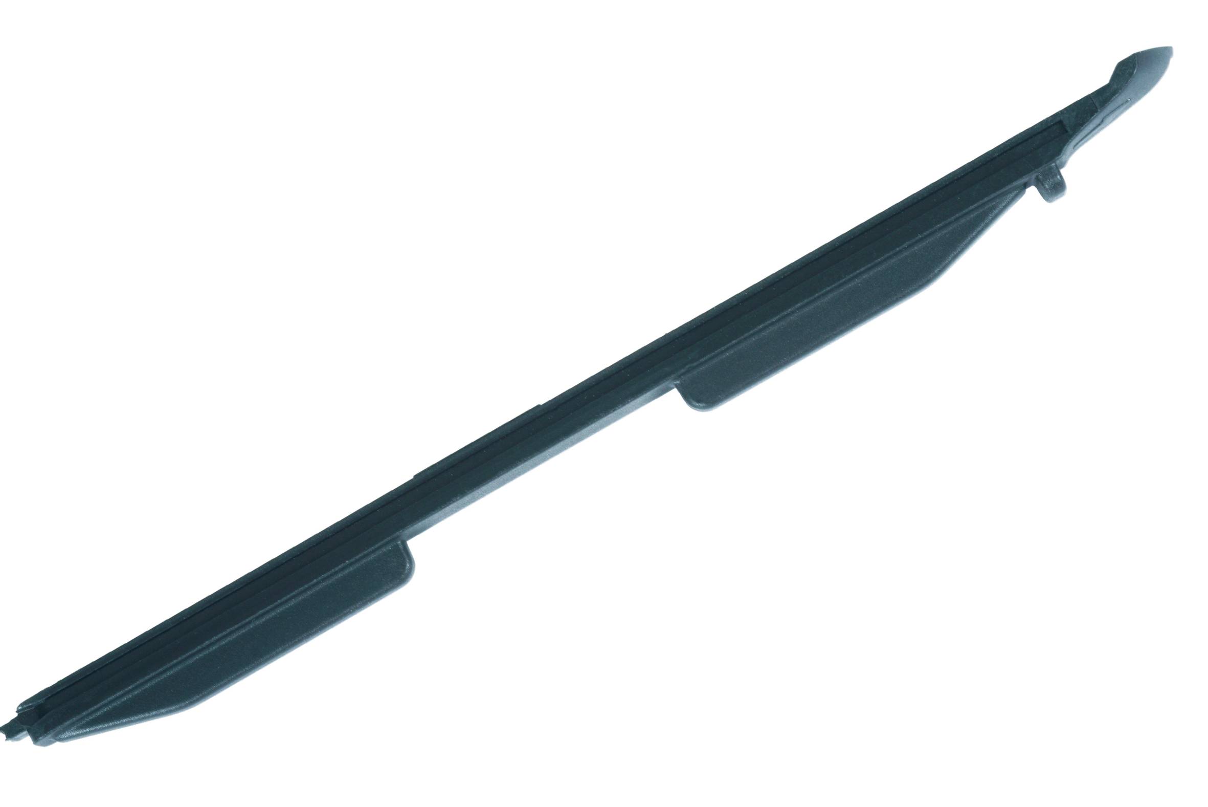 Peigne à boucles SS-1810002379