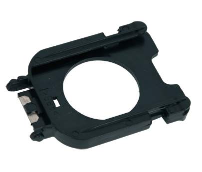 Support sac RS-RH5085