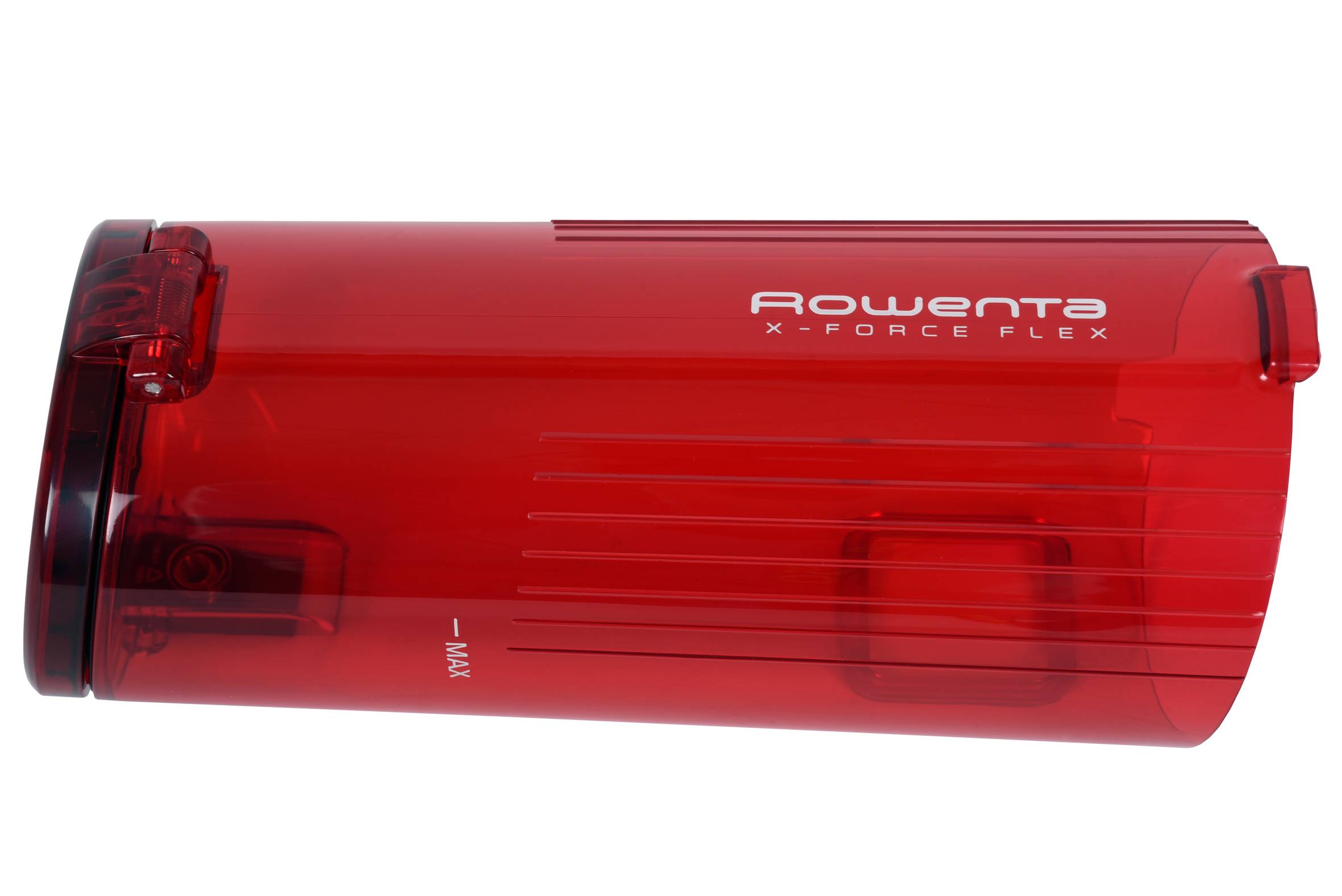 Bac séparateur rouge SS-7235006925