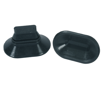 Patin arriere x2 SS-208410