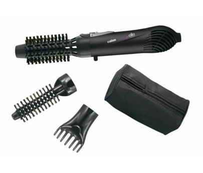 BROSSE SOUFFLANTE IONIC