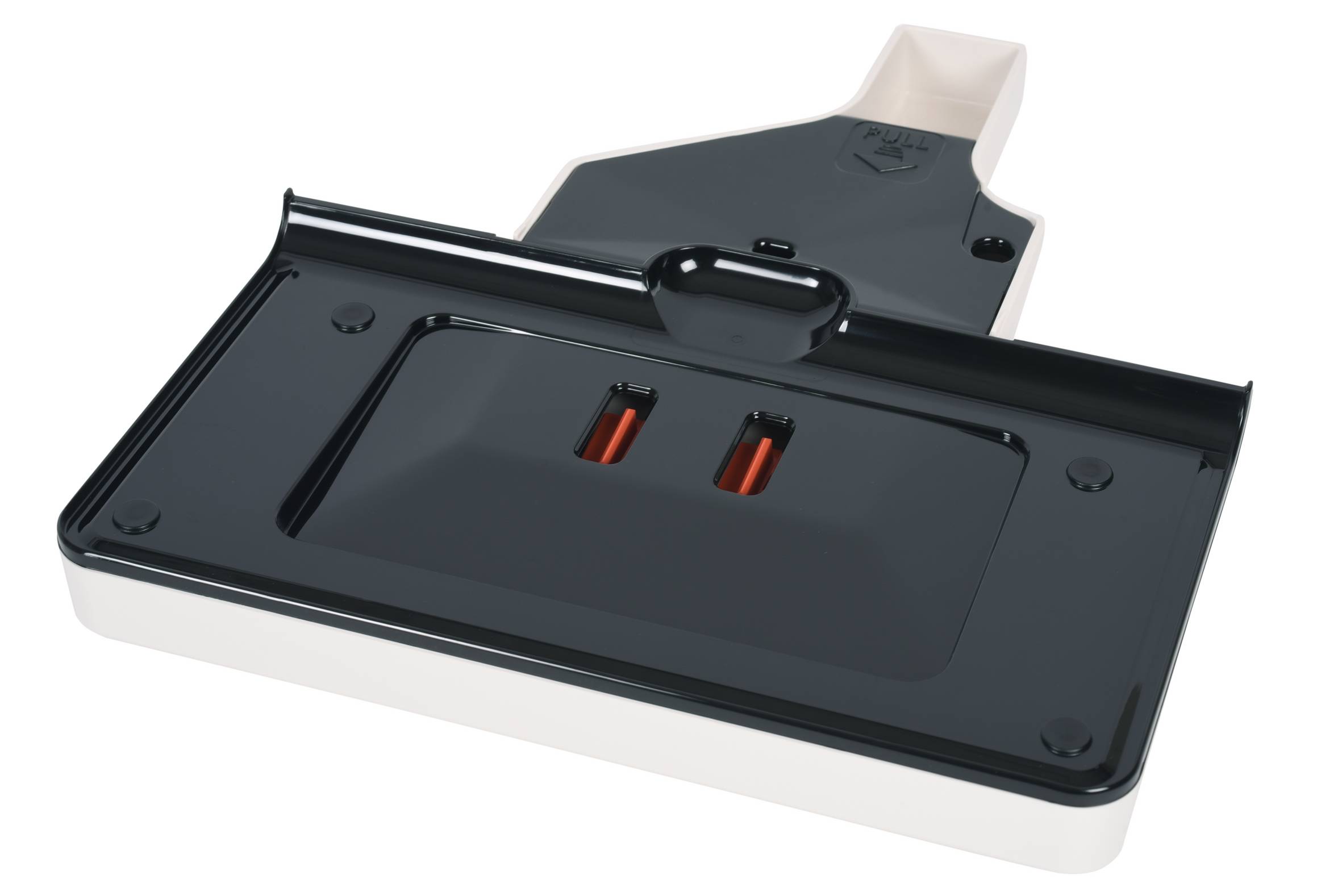 Bac récolte-gouttes SS-8030002167