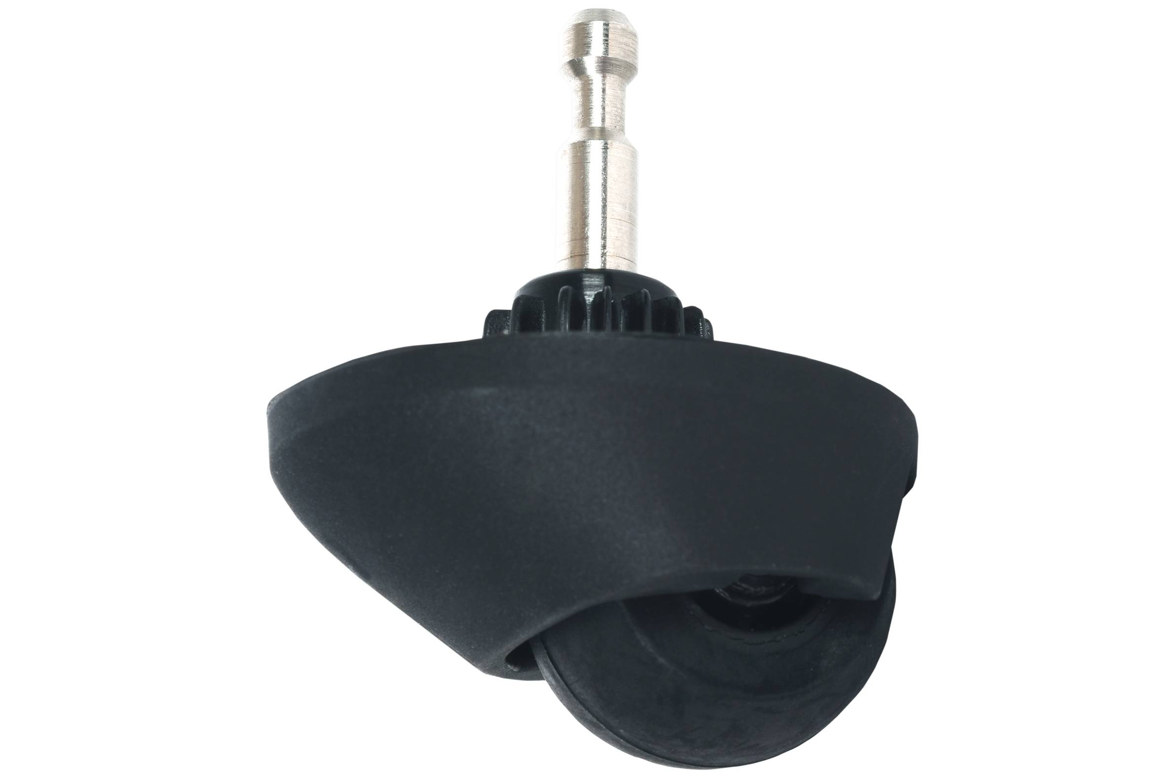 Petite roue avant SS-2230003212