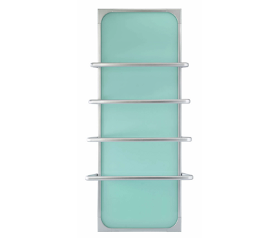 PANNEAU RAYONNANT THERMALIS