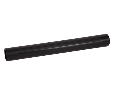 Tube x2 RS-RU7530