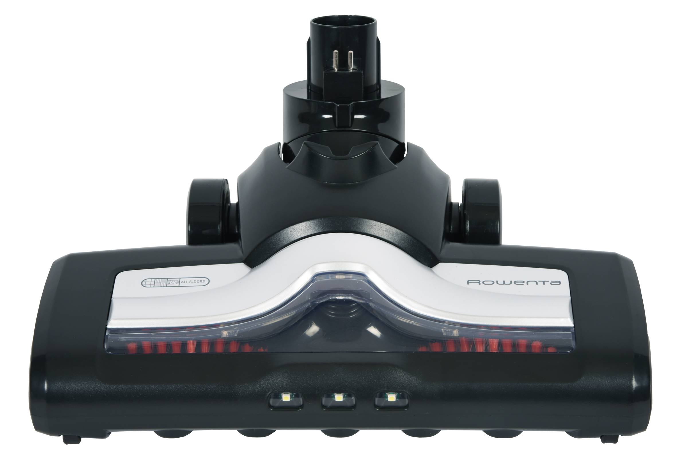 Electro-brosse FS-9100033487