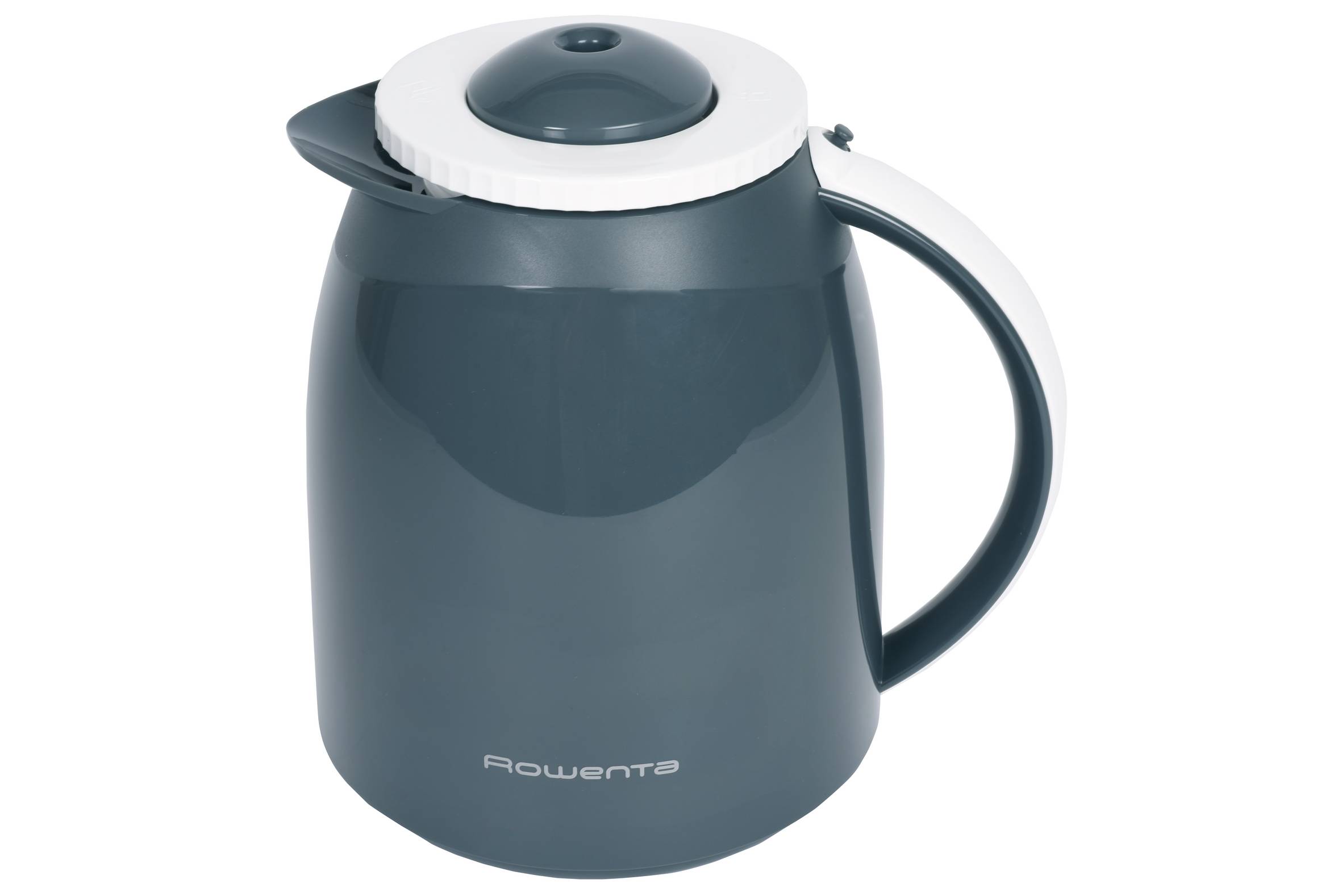 Verseuse thermos SS-72-35005316