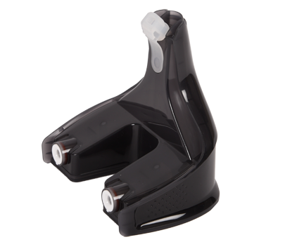 Réservoir d'eau FS-9100033858