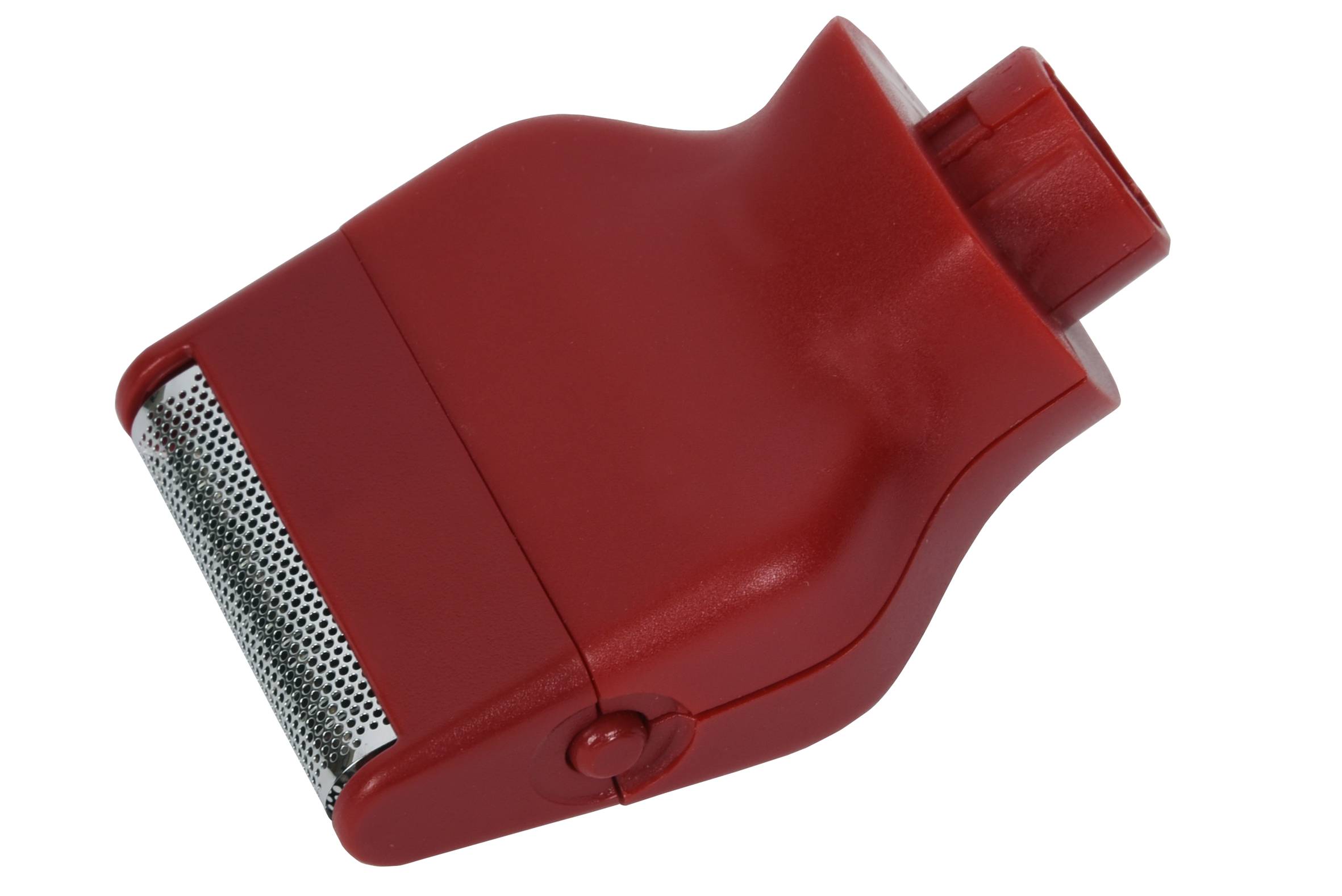 Rasoir 25 mm CS-00144803