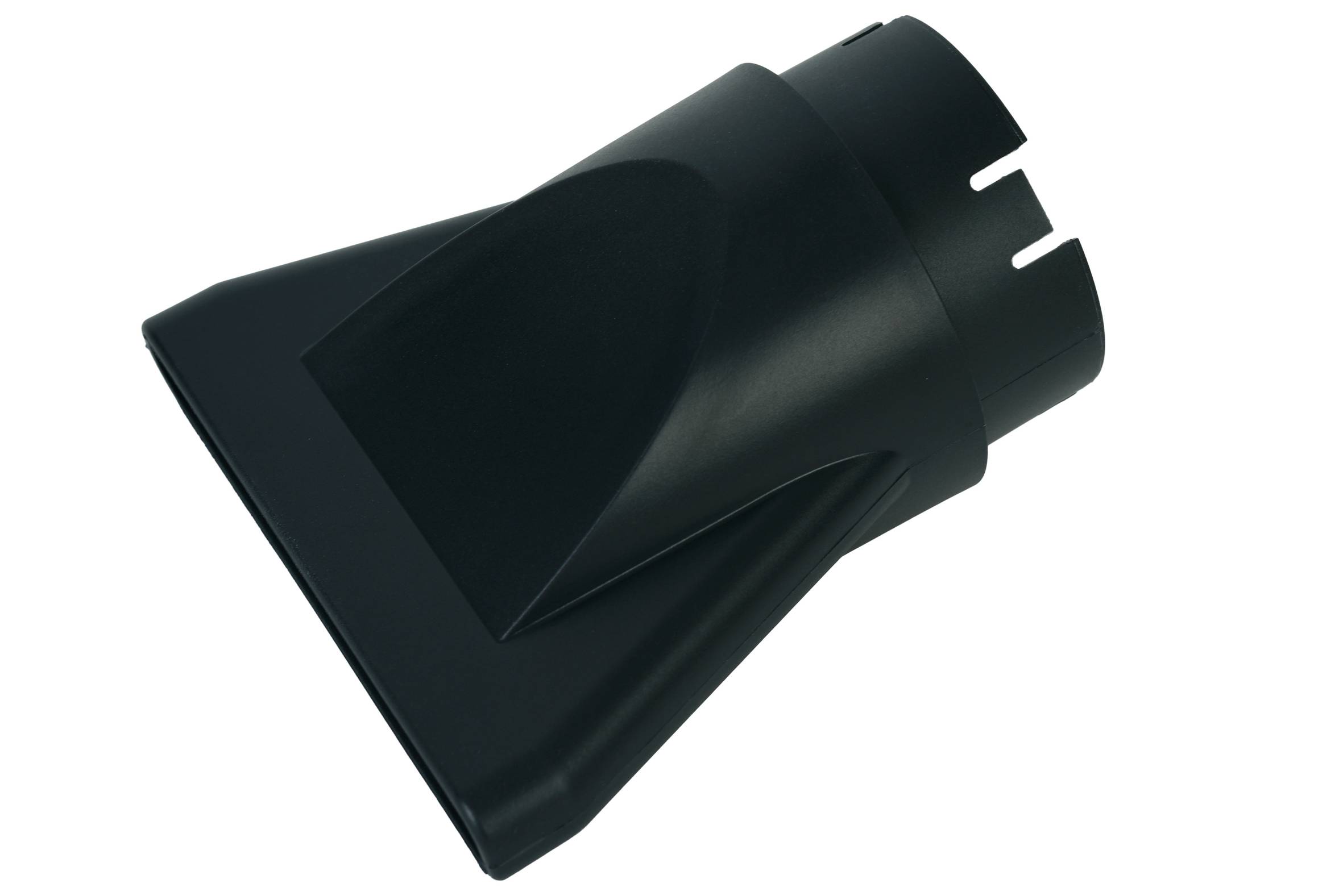 Embout 6 mm SS-1810003572 pour sèche-cheveux