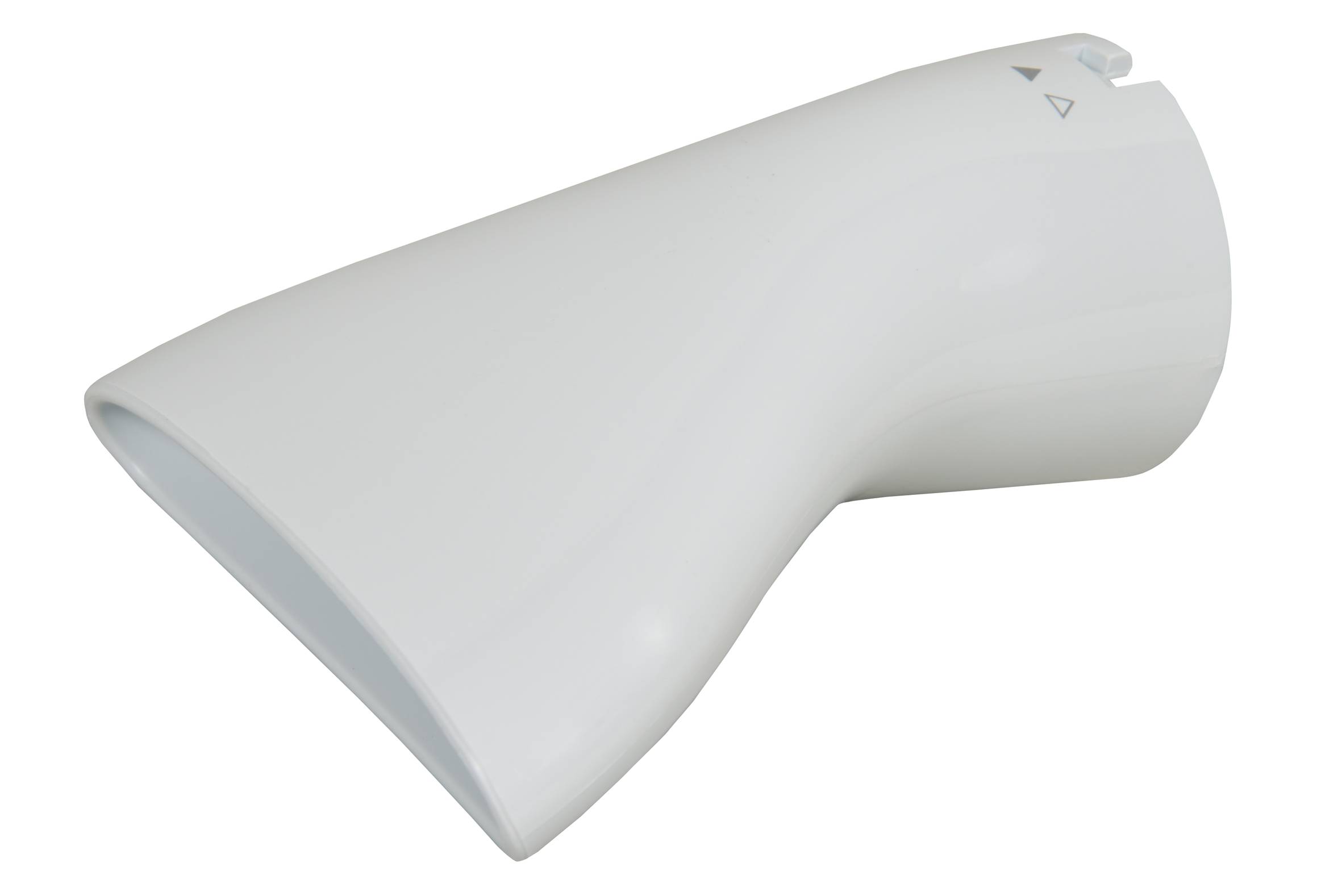 Concentrateur FS-9100037064