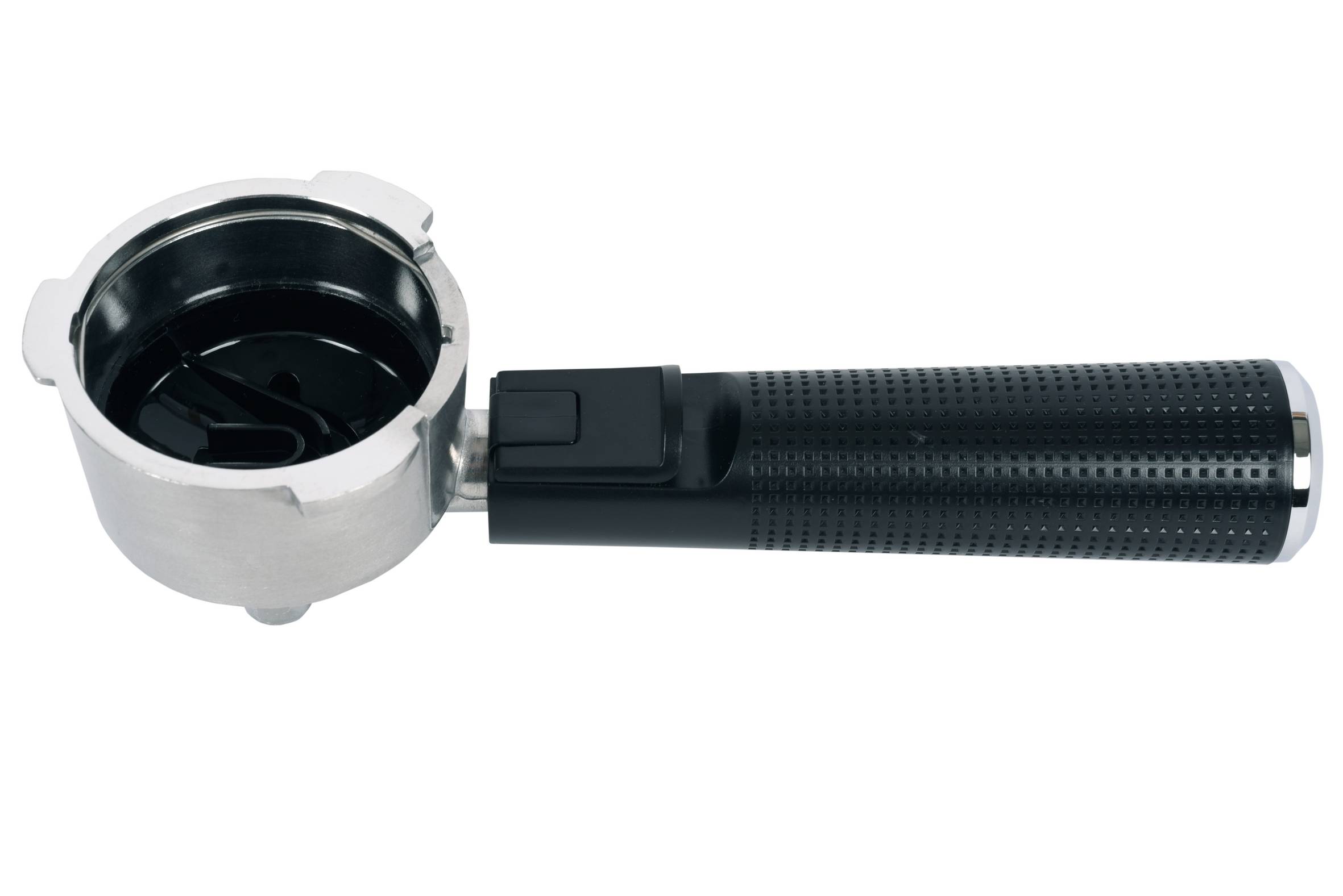 Porte-filtre SS-9100052758