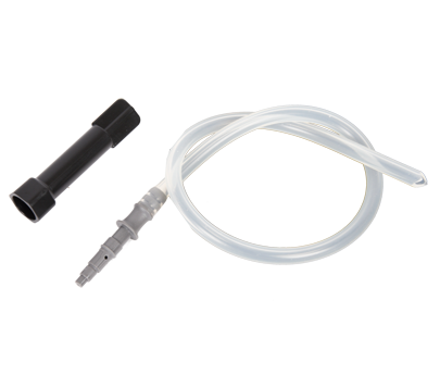 Tuyau avec clé MS-8030000653