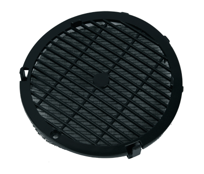 Filtre et grille CS-00120471