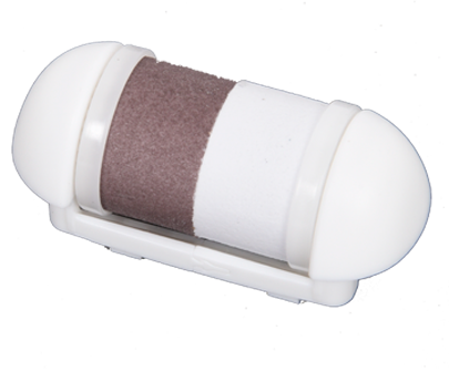 Accessoire manucure pour épilateur CS-00144417