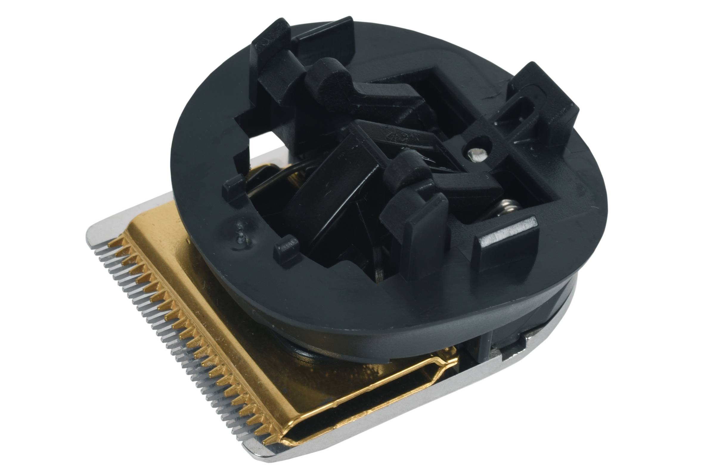 Bloc de coupe 32mm SS-1810001300