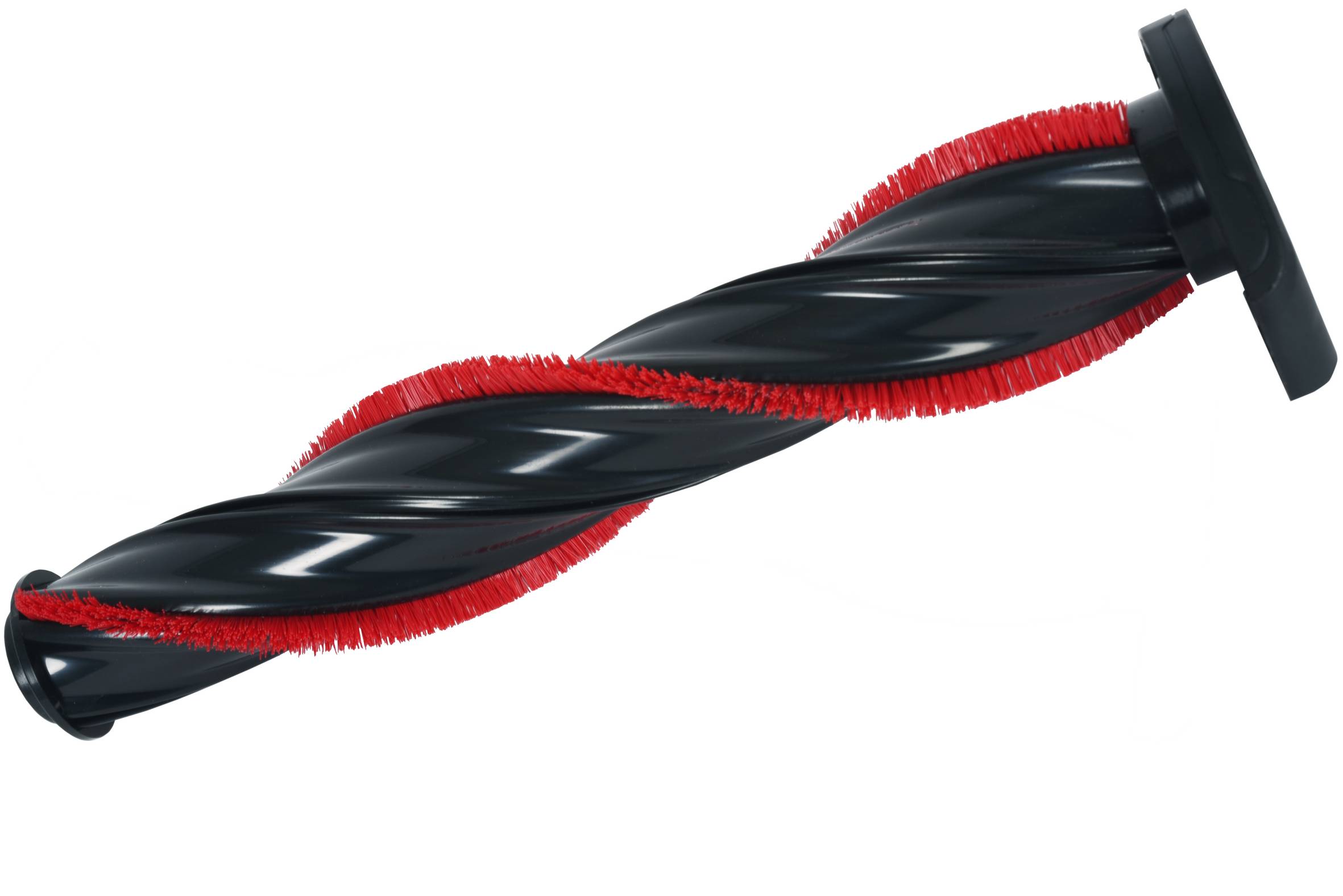 Balayeuse pour électro-brosse SS-2230003087