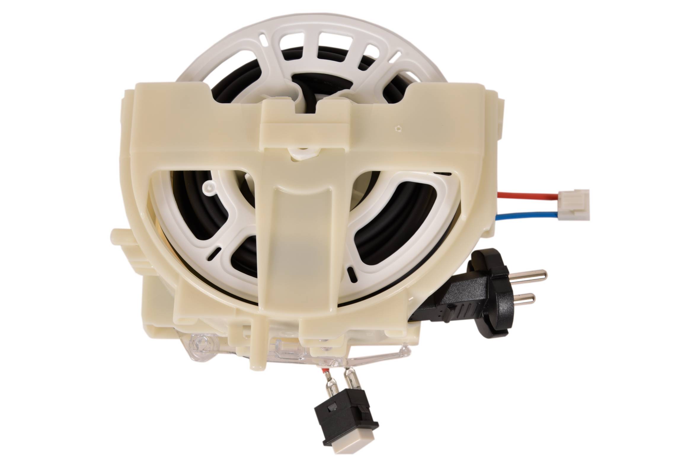 Enrouleur RS-2230000327