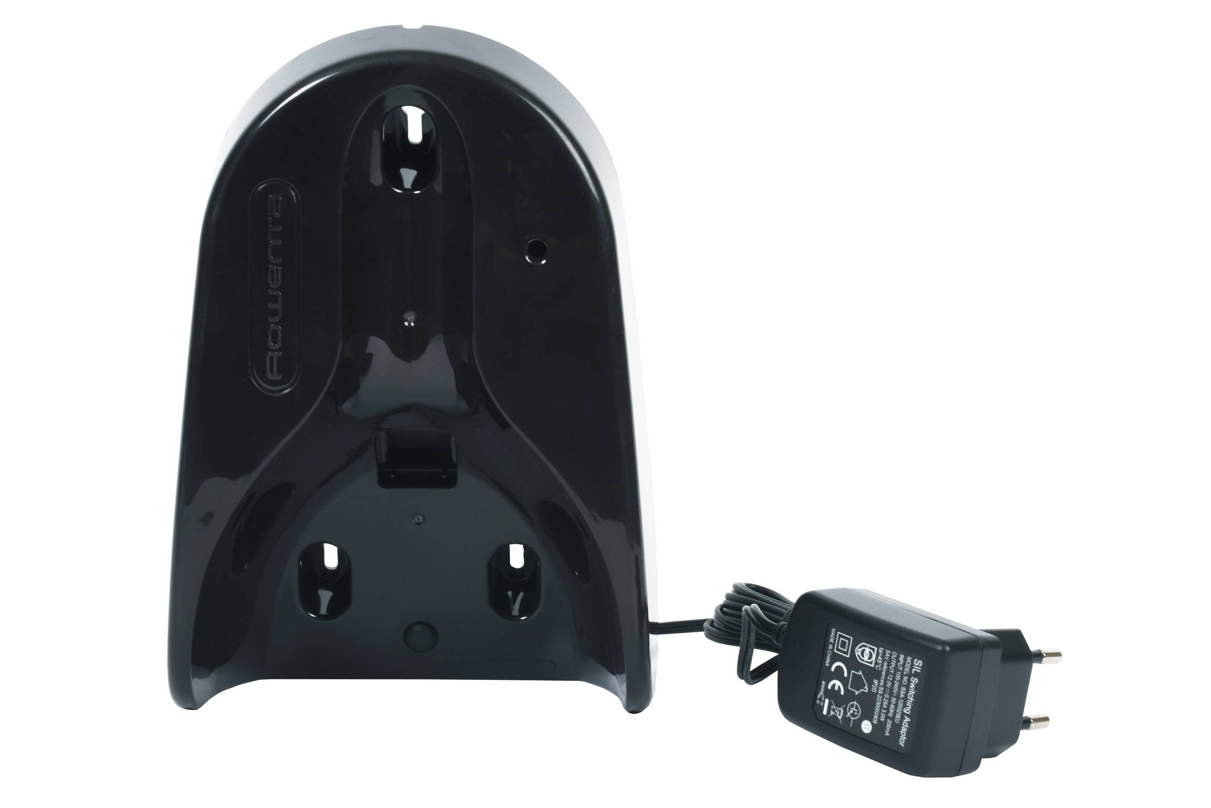 Support + transformateur SS-2230002538