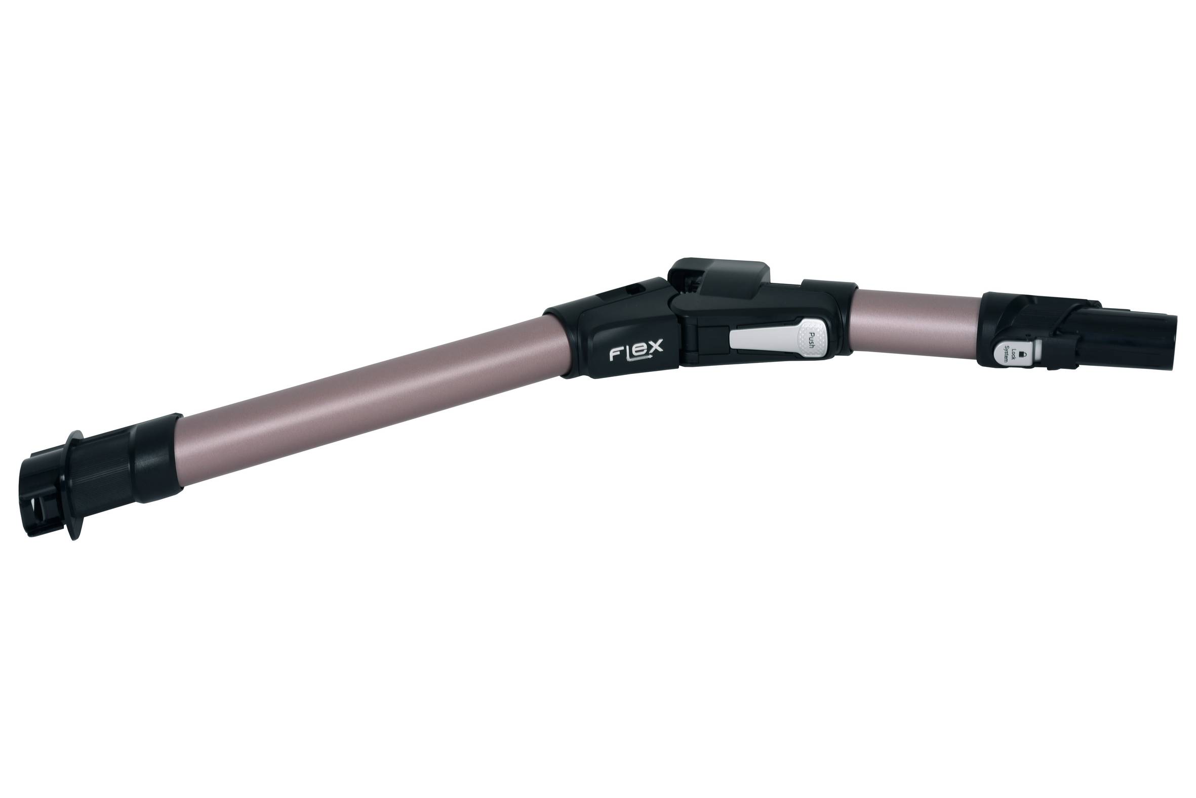 Tube aspirateur flex SS-2230003943